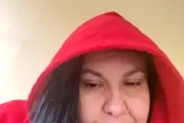 keeksbbw1 nude strip on cam for live porn video chat