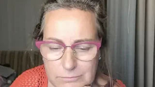 lauraoven nude strip on cam for live porn video chat