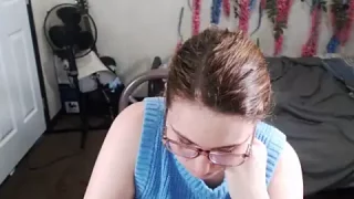 LCakkes nude strip on cam for live porn video chat