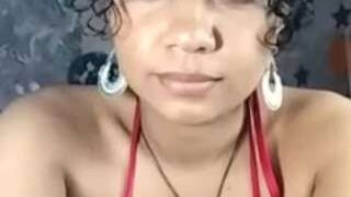 lilithinyourdreams nude on webcam in her Live Sex Chat Room