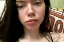 Lisaaa_Alisa nude strip on cam for live porn video chat