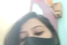 Lisaxxx5 nude strip on cam for live porn video chat