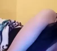 Loubna20 nude strip on cam for live porn video chat