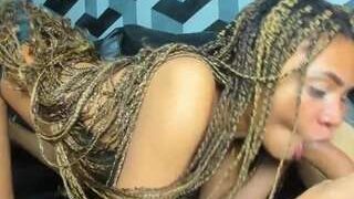 makaela-sweetx nude on webcam in her Live Sex Chat Room