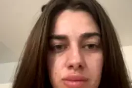 Marta_jess nude strip on cam for live porn video chat