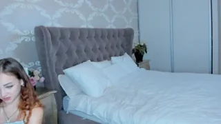 MaryJonesj nude strip on cam for live porn video chat