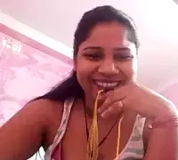 mastibaz nude strip on cam for live porn video chat
