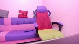 mature_barbie_slut nude strip on cam for live porn video chat