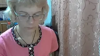 Mia_Zoey nude strip on cam for live porn video chat