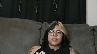 miacanelaxo nude on webcam in her Live Sex Chat Room