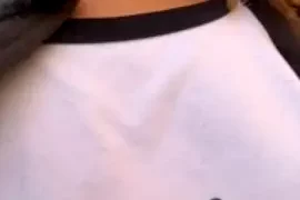 Mila_Morgan nude strip on cam for live porn video chat