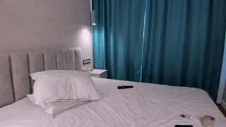 _Miss_Johansson_ nude strip on cam for live porn video chat