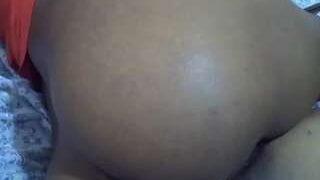 moaning-glory nude on webcam in her Live Sex Chat Room