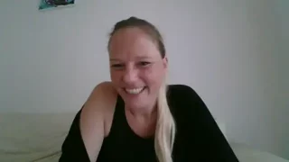 MoniqueLaFee nude strip on cam for live porn video chat