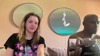 mrblackcal24 nude strip on cam for live porn video chat