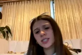 Mya_parker23 nude strip on cam for live porn video chat