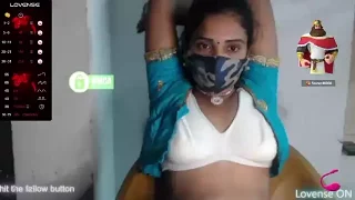 nandhini_2122 nude strip on cam for live porn video chat