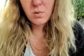 Natali_UA nude strip on cam for live porn video chat
