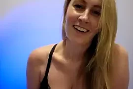 Natalia4youu nude strip on cam for live porn video chat