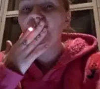 nini-geil nude strip on cam for live porn video chat