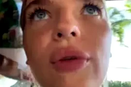 Nolegally_blonde nude strip on cam for live porn video chat