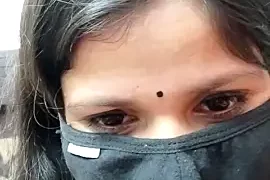 Payal-jaaan nude strip on cam for live porn video chat