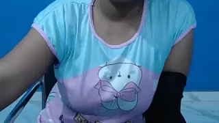 Pragya-shukla nude strip on cam for live porn video chat