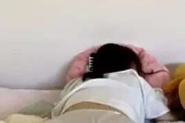 RA1Mu_u nude strip on cam for live porn video chat
