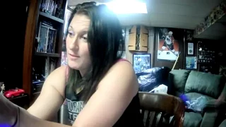 rdreamzcumtru nude strip on cam for live porn video chat