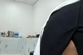 –Relaxtime– nude strip on cam for live porn video chat