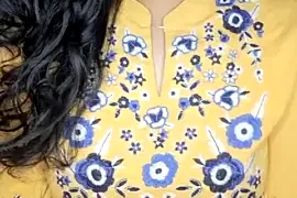Ruby-doll9898 nude strip on cam for live porn video chat