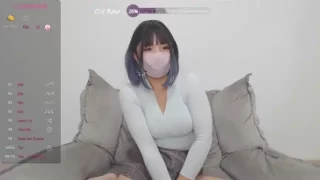 ruka_takanashi_ nude strip on cam for live porn video chat
