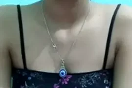 samaya-21 nude strip on cam for live porn video chat