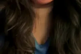 sassy_horny nude strip on cam for live porn video chat