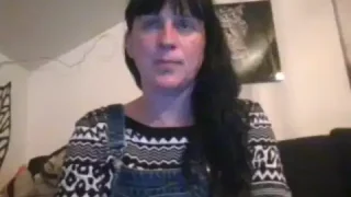 sexujuly88 nude strip on cam for live porn video chat