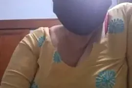 SEXY-Sardarni nude strip on cam for live porn video chat