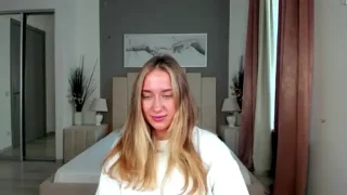 SHERIL_BLOW nude strip on cam for live porn video chat