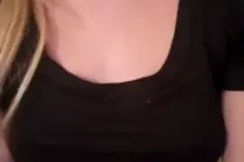 SophieStone01 nude strip on cam for live porn video chat