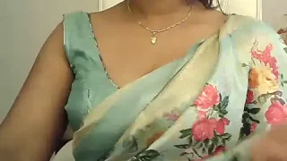 Spandana_Sweety nude strip on cam for live porn video chat