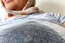 sweetmuslim01 nude strip on cam for live porn video chat