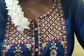 Tamil-smitha12 nude strip on cam for live porn video chat