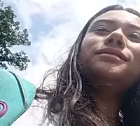thejasminshow nude strip on cam for live porn video chat