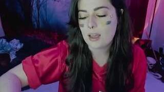 Tight End Blaire nude on webcam in her Live Sex Chat Room