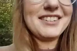Vanilladreams nude strip on cam for live porn video chat