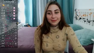 WinryRoss nude strip on cam for live porn video chat
