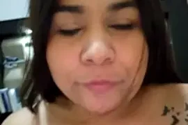Xochitl_Namuu nude strip on cam for live porn video chat
