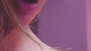 YaaraCollins nude strip on cam for live porn video chat
