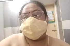 Yoursimmi nude strip on cam for live porn video chat