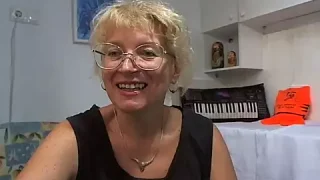 Zosya1111 nude strip on cam for live porn video chat