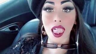 808sweets nude on cam in her Live Sex Chat Room